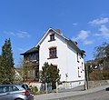 Eppstein, Mendelssohnstrasse 4.jpg