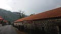 Erakovići, Montenegro - panoramio.jpg