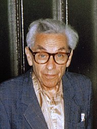 Erdos budapest fall 1992 (cropped).jpg