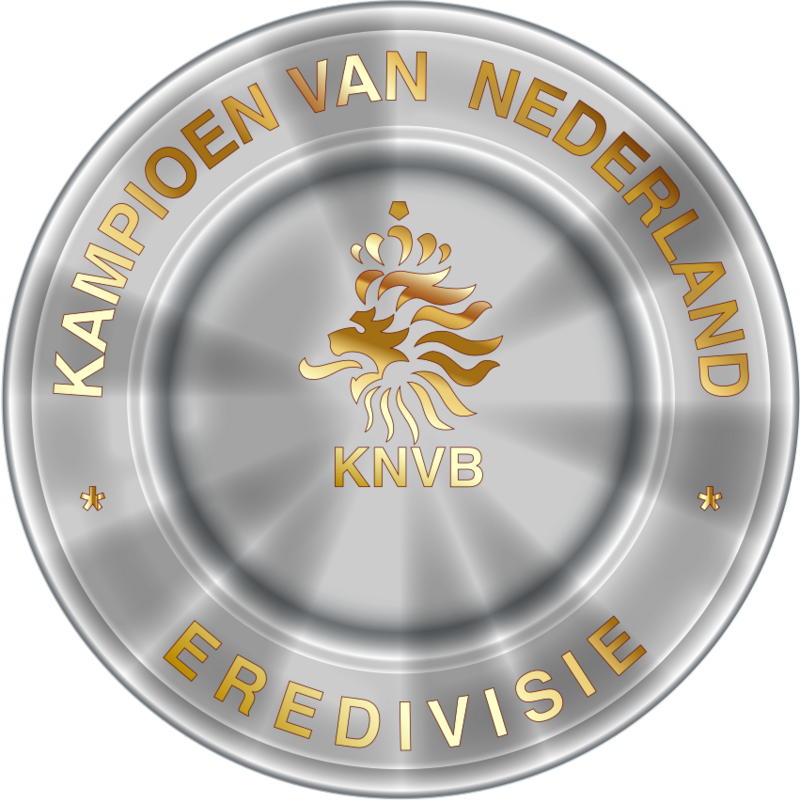 File:KNVB-Beker.png - Wikimedia Commons