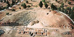 Eretria Theater3.jpg