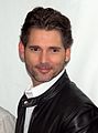 Eric Bana