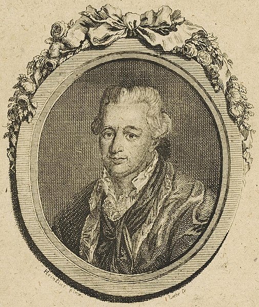 File:Ernst Wilhelm Wolf.JPG