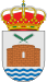 Escudo de Albendea (Cuenca).svg