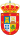 Escudo de Alhendín (Granada).svg
