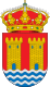 Escudo de Catoira.svg