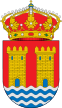 Escudo de Catoira.svg