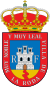 Escudo de La Roda (Albacete).svg
