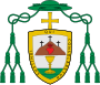 Herb duchownego