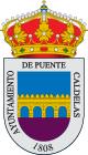 Escudo de Puente Caldelas.svg