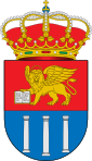 Quintanilla del Monte: insigne