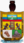 Escudo de San Martin de Loba - Bolivar.png