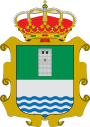 Escudo de Santibáñez de la Peña (Palencia).svg