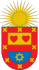 Escudo de Urraúl Alto.svg