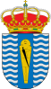 Escudo de Valdefuentes de Sangusín (Salamanca).svg