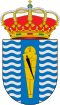 Llista De Municipis De Salamanca