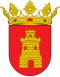 Escudo d'armas