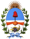 Escudo de la provincia de Mendoza.png