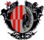 Blason de Nobsa