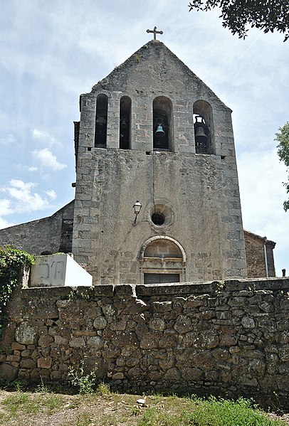 File:Esglesia parroquial de sant esteve-2014 (4).JPG