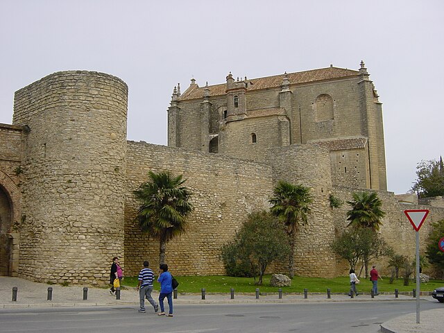 File:Espíritu_Santo_Church,_Ronda,_Andalusia.jpg