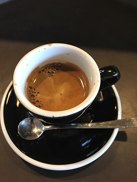 File:Espresso 1.jpg