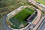 Estadio principe felipe.jpg