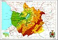 Миниатюра для версии от 11:36, 2 июня 2022