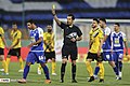 Esteghlal FC vs Sepahan FC, 10 August 2020 - 096.jpg