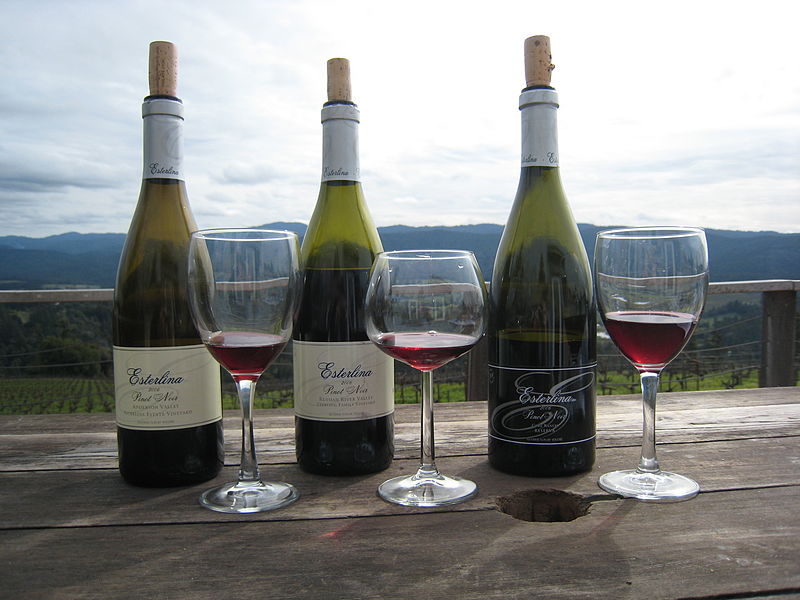 File:Esterlina Anderson Valley, Pinot noirs.jpg