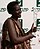 Esther Mujawayo-Keiner, women's World Awards 2009 b.jpg