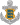 Estonian Navy emblem.svg