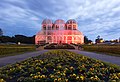 osmwiki:File:Estufa principal do Jardim Botânico de Curitiba 02.jpg