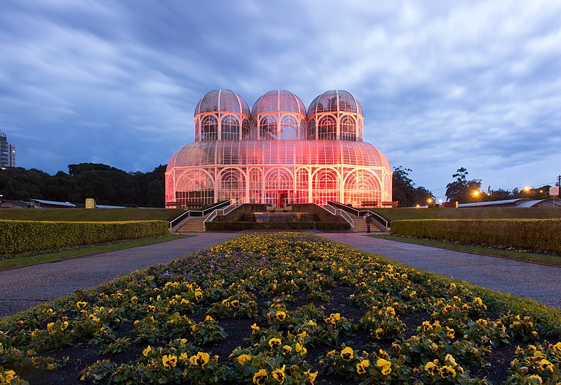 File:Estufa principal do Jardim Botânico de Curitiba 02.jpg