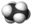 Ethane-3D-vdW.png