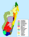 Миниатюра для Файл:Ethnic groups of Madagascar Map be.png