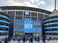 Etihad Man. City Stadium.jpg