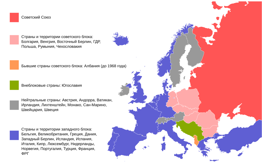 File:Europe-blocs-49-89x4 RU.svg