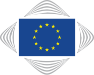 European Committee of the Regions logo.svg