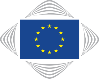 European Committee of the Regions Institution of the European Union