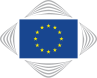European Committee of the Regions logo.svg