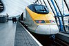 Eurostar 3021 Waterloo.jpg