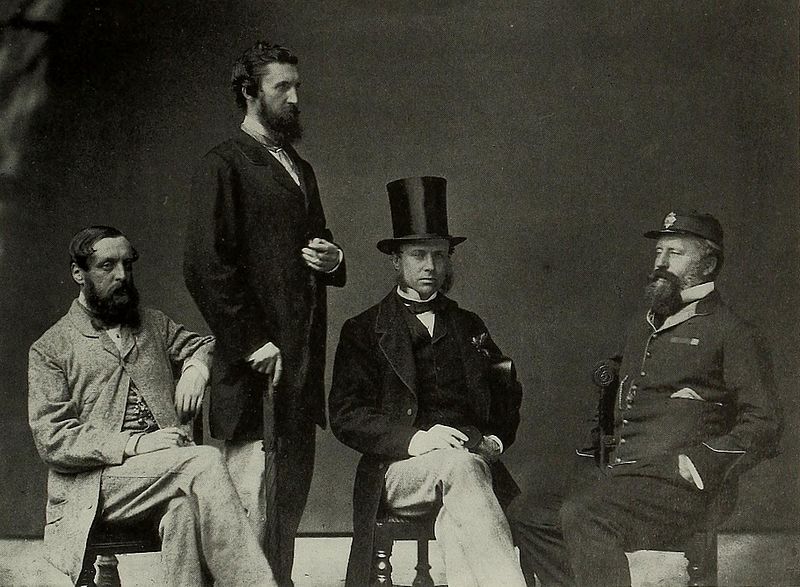 File:Executive Council, 1860.jpg