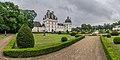 * Nomination Exterior of the Castle of Valençay, Indre, France. --Tournasol7 00:07, 8 March 2019 (UTC) * Promotion Good quality. --Seven Pandas 02:03, 8 March 2019 (UTC)