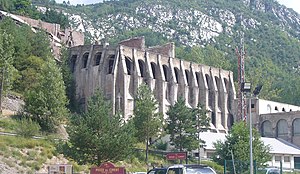 Ciment: Història, Fabricació a Catalunya, Fabricació a les Illes