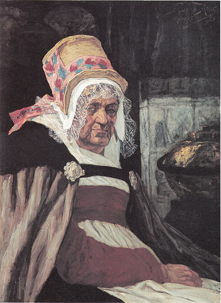 File:Félicien Rops - Tête de vieille Anversoise.jpg