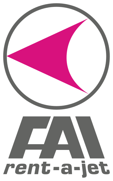 File:FAI rent-a-jet logo.svg