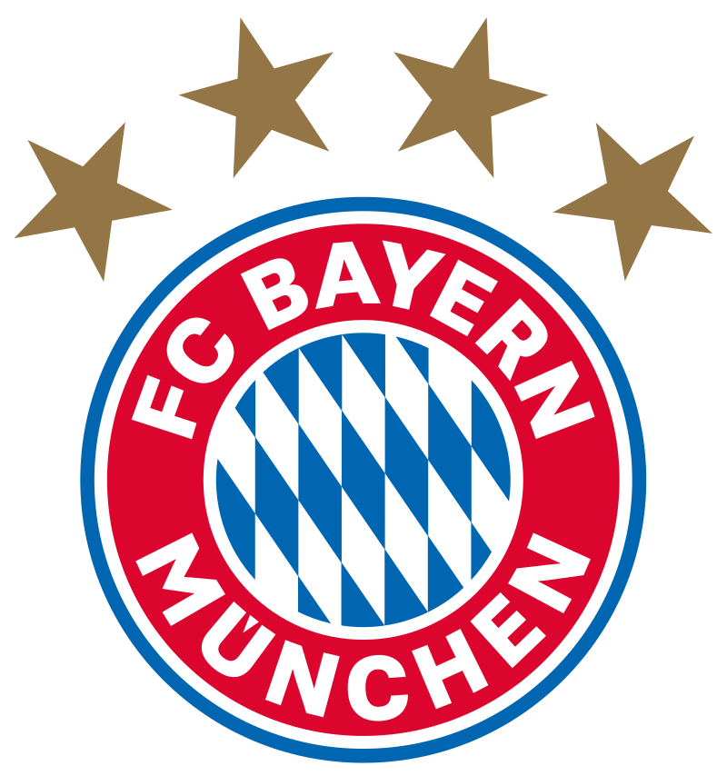 FC Bayern München - Wikipedia