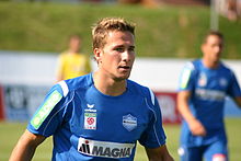 FC Magna Daniel Dunst.jpg