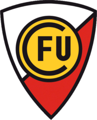 FC Unterfoehring Logo.png